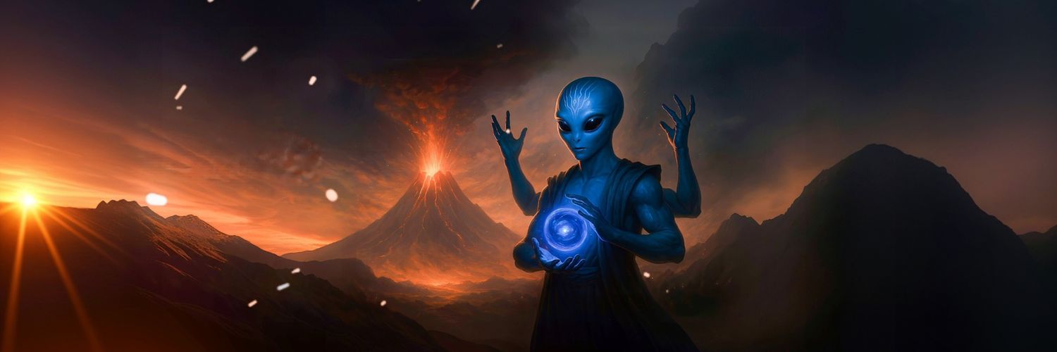 Atlas | MetaMindGames banner