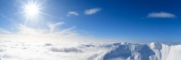 Snowsport_Scot Profile Banner
