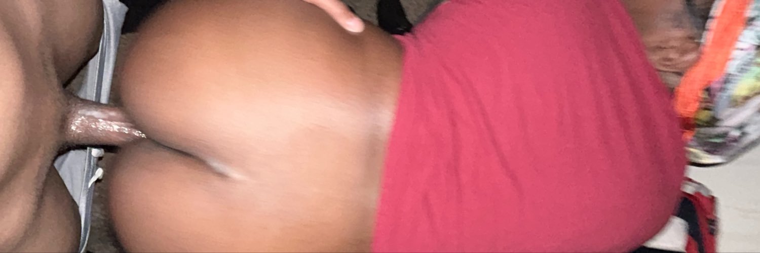 fruit64006's profile banner image