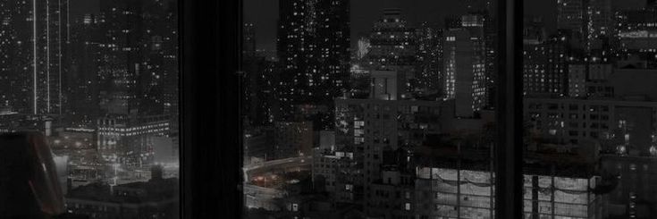 sid ttd 𖤛's banner