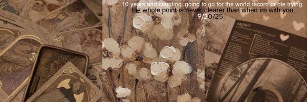 sleedgingatlast Profile Banner