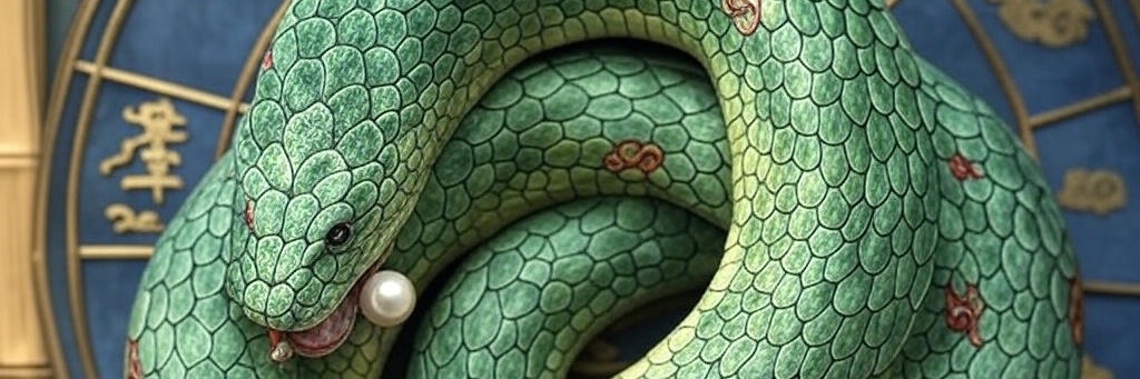 ProgressBarCNY's profile banner image