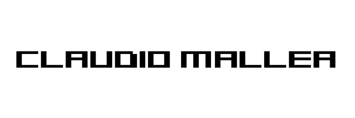 CLAUDIOMALLEA's profile banner image