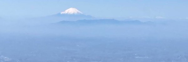 Ostaley Profile Banner