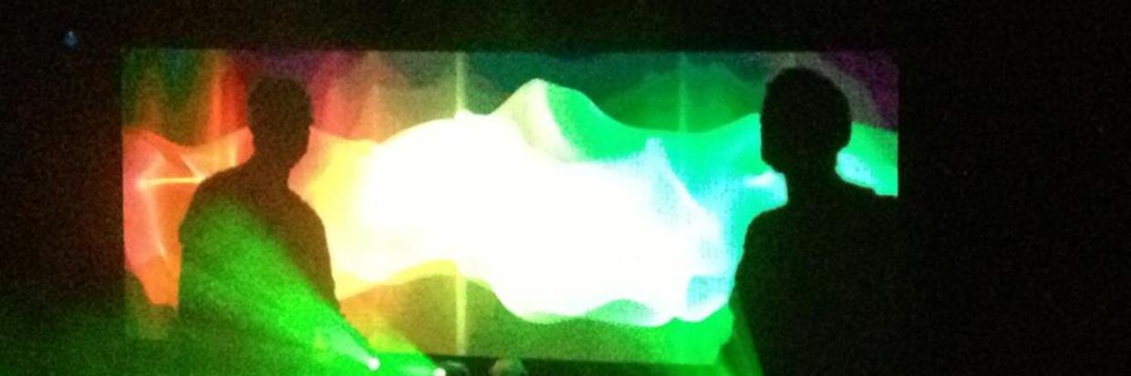 Jennifer Rigby banner