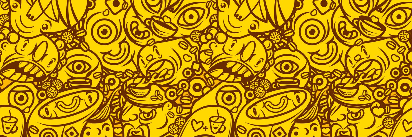 ederminetto's profile banner image
