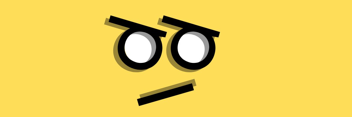 lanigg's profile banner image