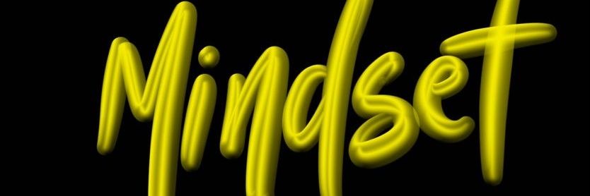 RayUnch banner