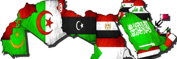 abo_Jaber96's profile banner image