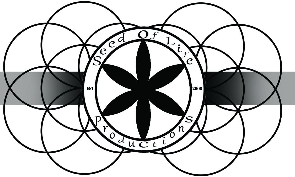 Seedoflife7's profile banner image