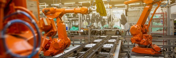 Robot_AutoUK Profile Banner