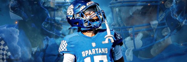 BlaykeLohmann1 Profile Banner