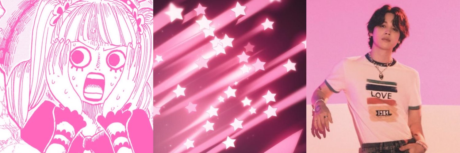 fatima⁵ 👻 banner