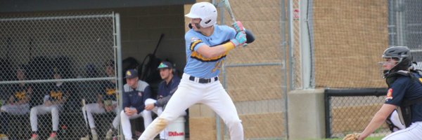 MKocur78701 Profile Banner