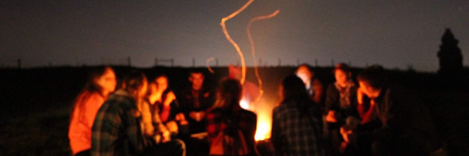vtchialpha's profile banner image