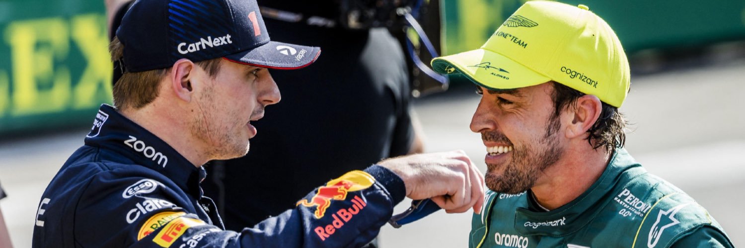 KT 🇱🇧🇵🇸 banner