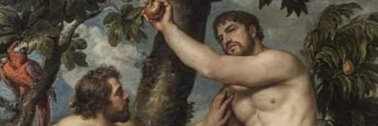 ChrisIn916 banner
