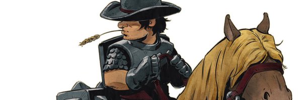 AliFragment Profile Banner