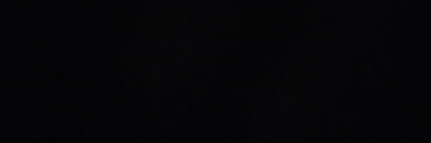 Red07132429282's profile banner image