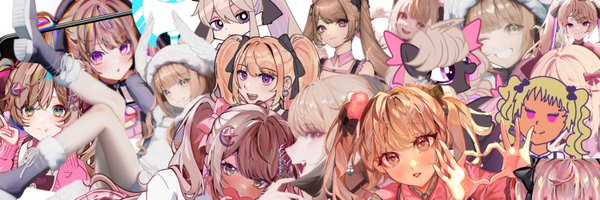 kur1cha Profile Banner