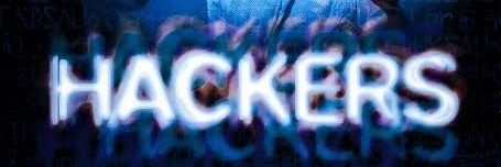 HackedDotFun's profile banner image