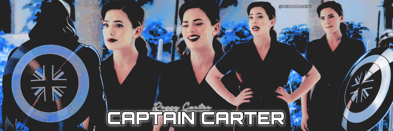 𝐂𝗔𝗣𝗧𝗔𝗜𝗡 𝐂𝗔𝗥𝗧𝗘𝗥 .ᐟ banner