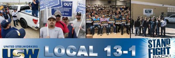 USWLocal130001's profile banner image