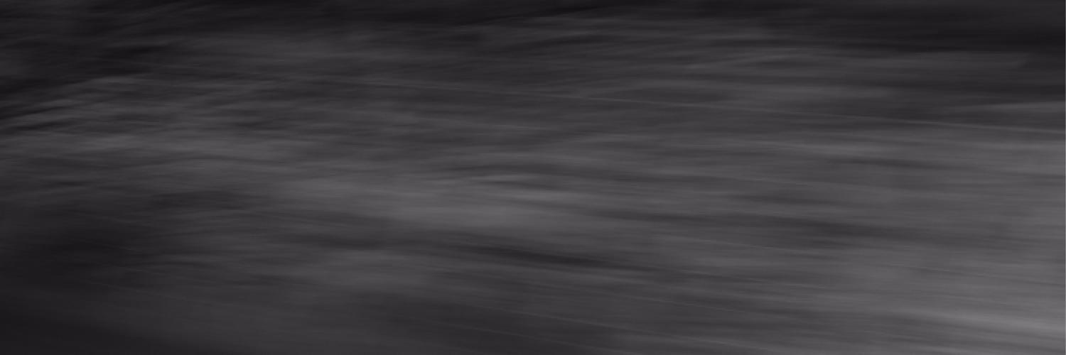 gemo3's profile banner image