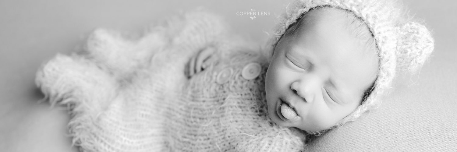 AprilKellyx's profile banner image