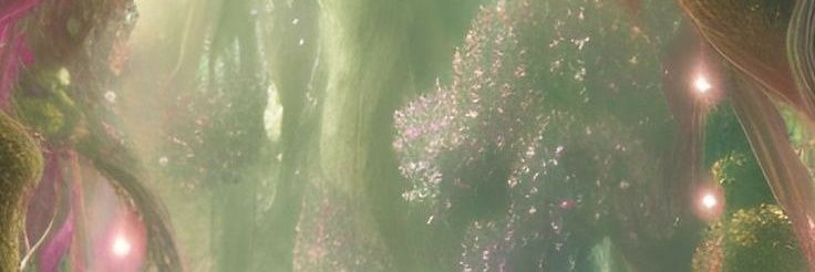 zooe___u's profile banner image
