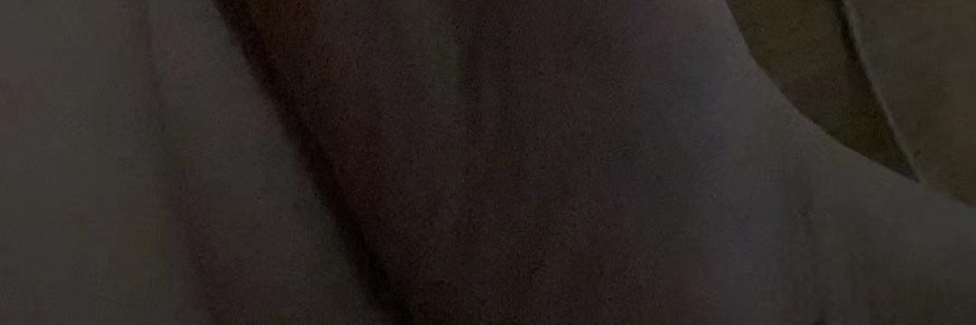 ttkx1237's profile banner image