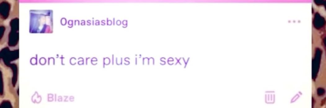 thejaylanii's profile banner image
