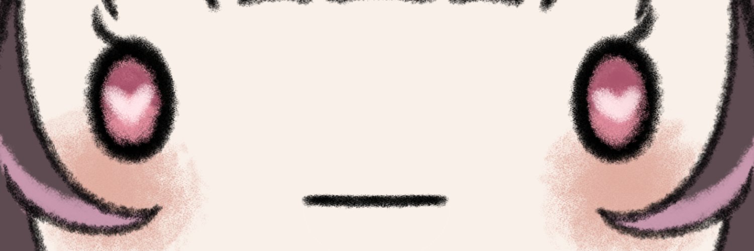 🐈‍⬛🩸 Kyukeko | VTUBER's banner