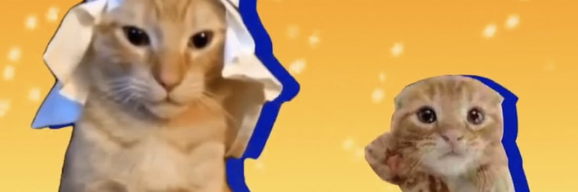 grimoire_Rock's profile banner image