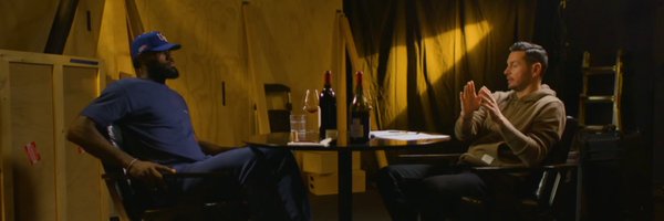 Birdey954theWin Profile Banner