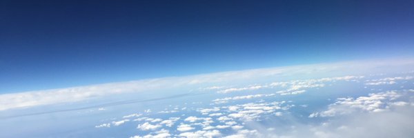 RYOJIOTAKI Profile Banner