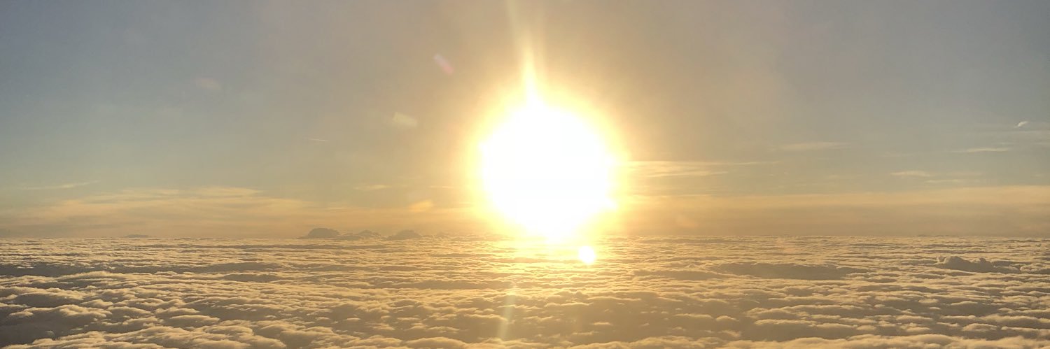 SV_cloudtweet's profile banner image