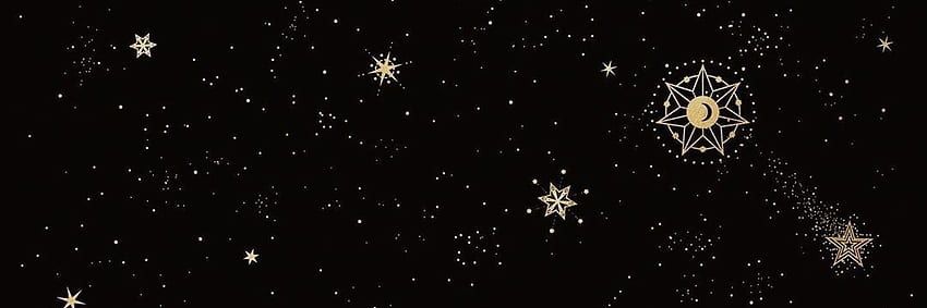 koko_cat1997's profile banner image