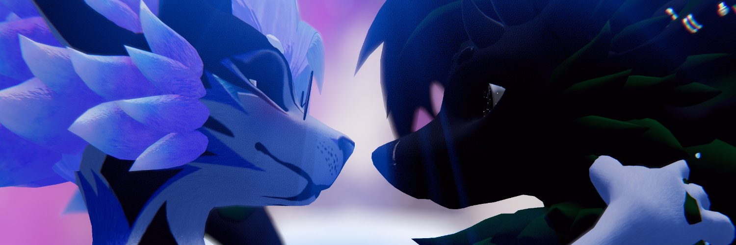 immy banner