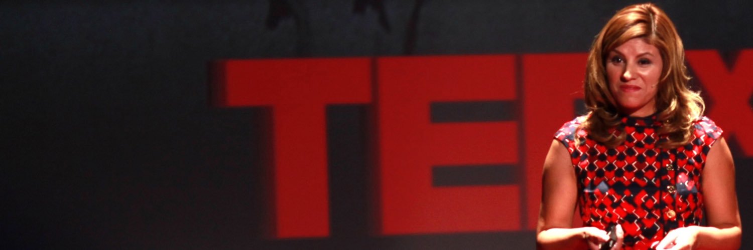 Nia Lyte (Carolina M. Koyamada) banner