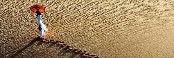 Debtte's profile banner image