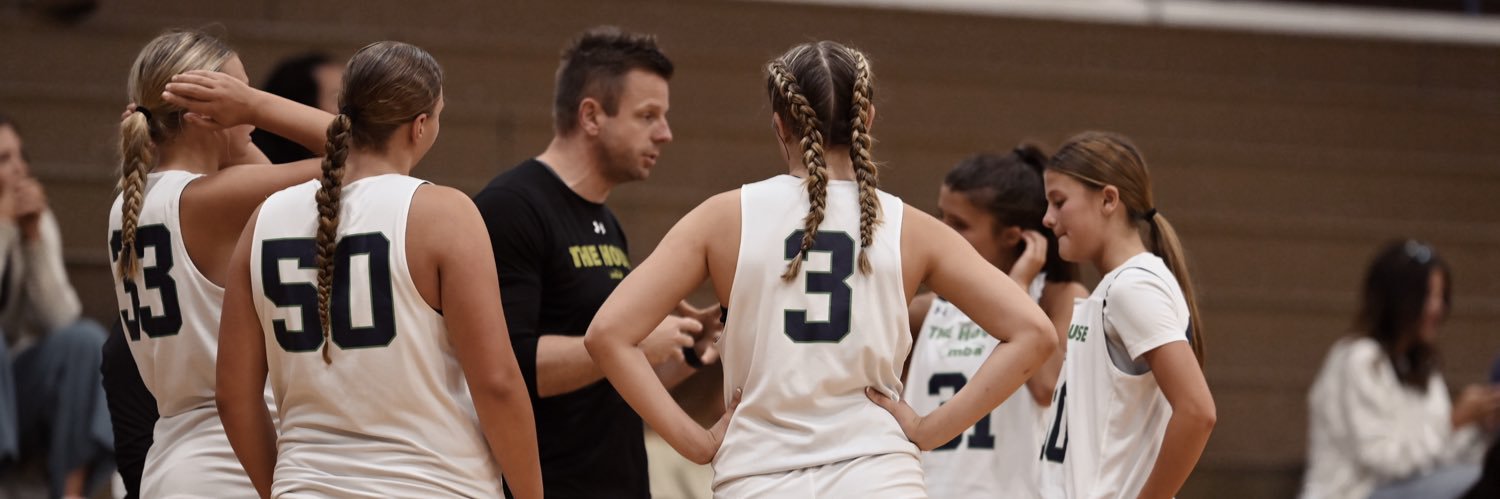 Peyton Hein's banner