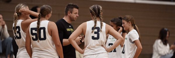 peytonhein34 Profile Banner