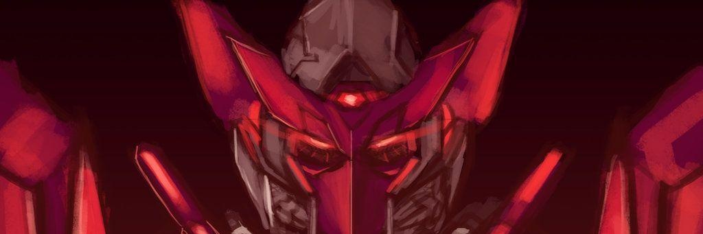 nightmare epyon banner