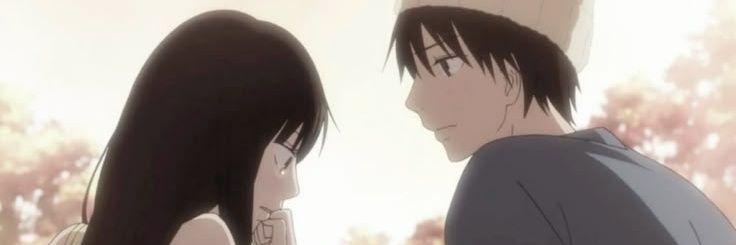 s banner