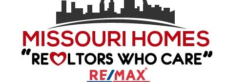 missourihomes's profile banner image
