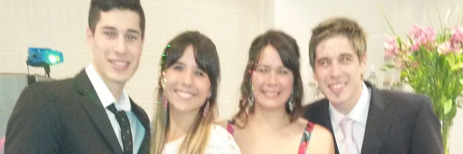 CaroBottero's profile banner image