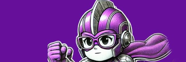 Pastor22169 Profile Banner