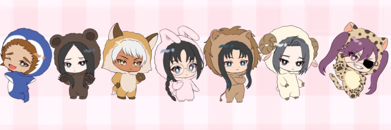 𝖒𝖊𝖎ྀི ❁'s banner