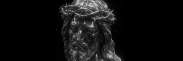 RamiroReinaldo2 Profile Banner
